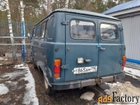 уаз-220694-04 т865ам790
