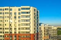 офисное помещение, 23.6 м²