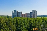 офисное помещение, 23.6 м²