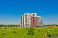 офисное помещение, 23.6 м²