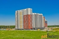 офисное помещение, 23.6 м²