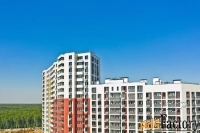 офисное помещение, 23.6 м²