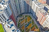 офисное помещение, 23.6 м²