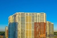 офисное помещение, 23.6 м²