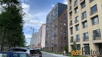 свободного назначения, 102.2 м²