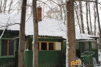 свободного назначения, 4896.58 м²