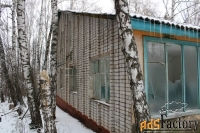 свободного назначения, 4896.58 м²