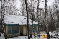 свободного назначения, 4896.58 м²