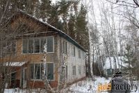 свободного назначения, 4896.58 м²