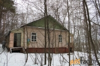 свободного назначения, 4896.58 м²
