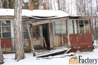 свободного назначения, 4896.58 м²