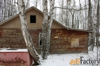 свободного назначения, 4896.58 м²