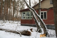 свободного назначения, 4896.58 м²
