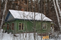 свободного назначения, 4896.58 м²