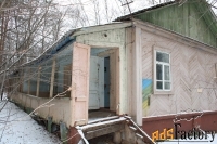 свободного назначения, 4896.58 м²
