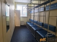 продажа готового бизнеса, 3338.8 м²