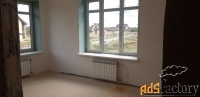 дом 500.2 м² на участке 40.4 сот.