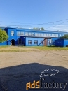 другое, 2000 м²