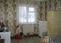 2 - комн.  квартира, 74.5 м², 1/2 эт.