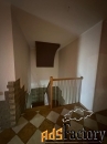 3 - комн.  квартира, 151.6 м², 5/5 эт.