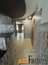 3 - комн.  квартира, 151.6 м², 5/5 эт.