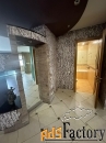 3 - комн.  квартира, 151.6 м², 5/5 эт.