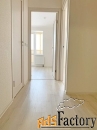 1 - комн.  квартира, 29.1 м², 8/15 эт.