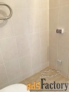 1 - комн.  квартира, 29.1 м², 8/15 эт.
