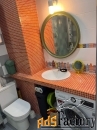 1 - комн.  квартира, 27.4 м², 3/5 эт.