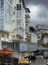 1 - комн.  квартира, 27.4 м², 3/5 эт.