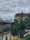 1 - комн.  квартира, 27.4 м², 3/5 эт.