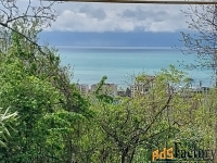 1 - комн.  квартира, 27.4 м², 3/5 эт.