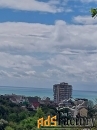 1 - комн.  квартира, 27.4 м², 3/5 эт.