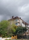 1 - комн.  квартира, 27.4 м², 3/5 эт.