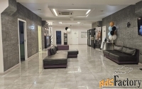 свободного назначения, 4250 м²