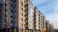 2 - комн.  квартира, 85.6 м², 4/7 эт.