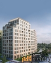 1 - комн.  квартира, 46.9 м², 2/11 эт.