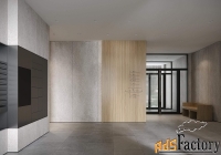 1 - комн.  квартира, 40.8 м², 1/7 эт.