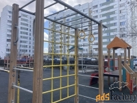 1 - комн.  квартира, 43.1 м², 9/10 эт.