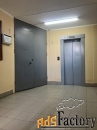 1 - комн.  квартира, 43.1 м², 9/10 эт.