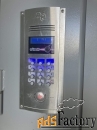 1 - комн.  квартира, 43.1 м², 9/10 эт.