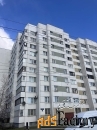 1 - комн.  квартира, 43.1 м², 9/10 эт.