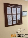 1 - комн.  квартира, 43.1 м², 9/10 эт.