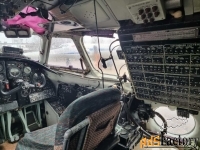 воздушное судно ан-24рв ra-46695