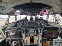 воздушное судно ан-24рв ra-46695
