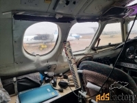 воздушное судно ан-24рв ra-46695