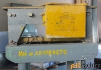 станок-субд-1в (л2)
