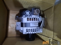 генератор (27060-28311) для toyota camry (xv40), томск