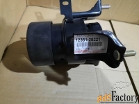запасные части для автомобиля марки toyota camry, 5 позиций, томск