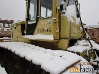 трактор т 10мб.2122-2; 2008 г.в. (5001797) в составе единого лота